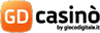gd casino casino online italia